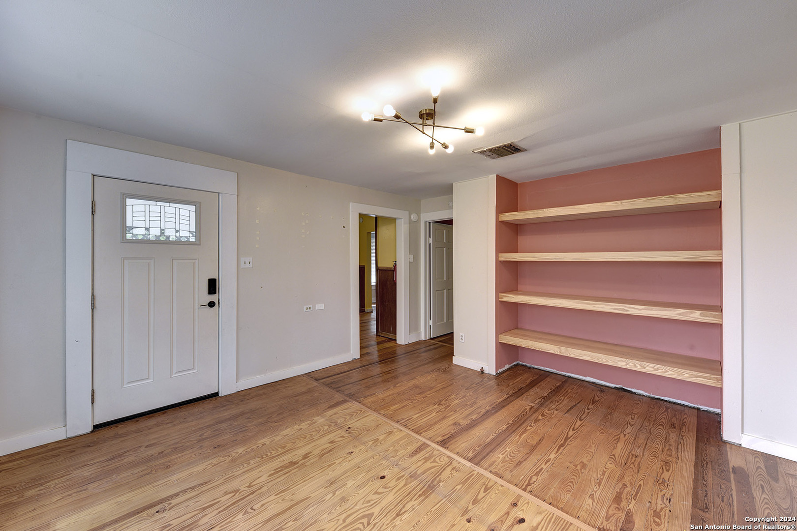 1292 N Business 35 New Braunfels TX 78130