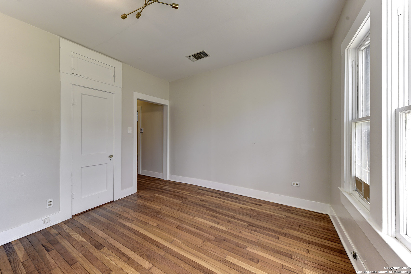 1292 N Business 35 New Braunfels TX 78130