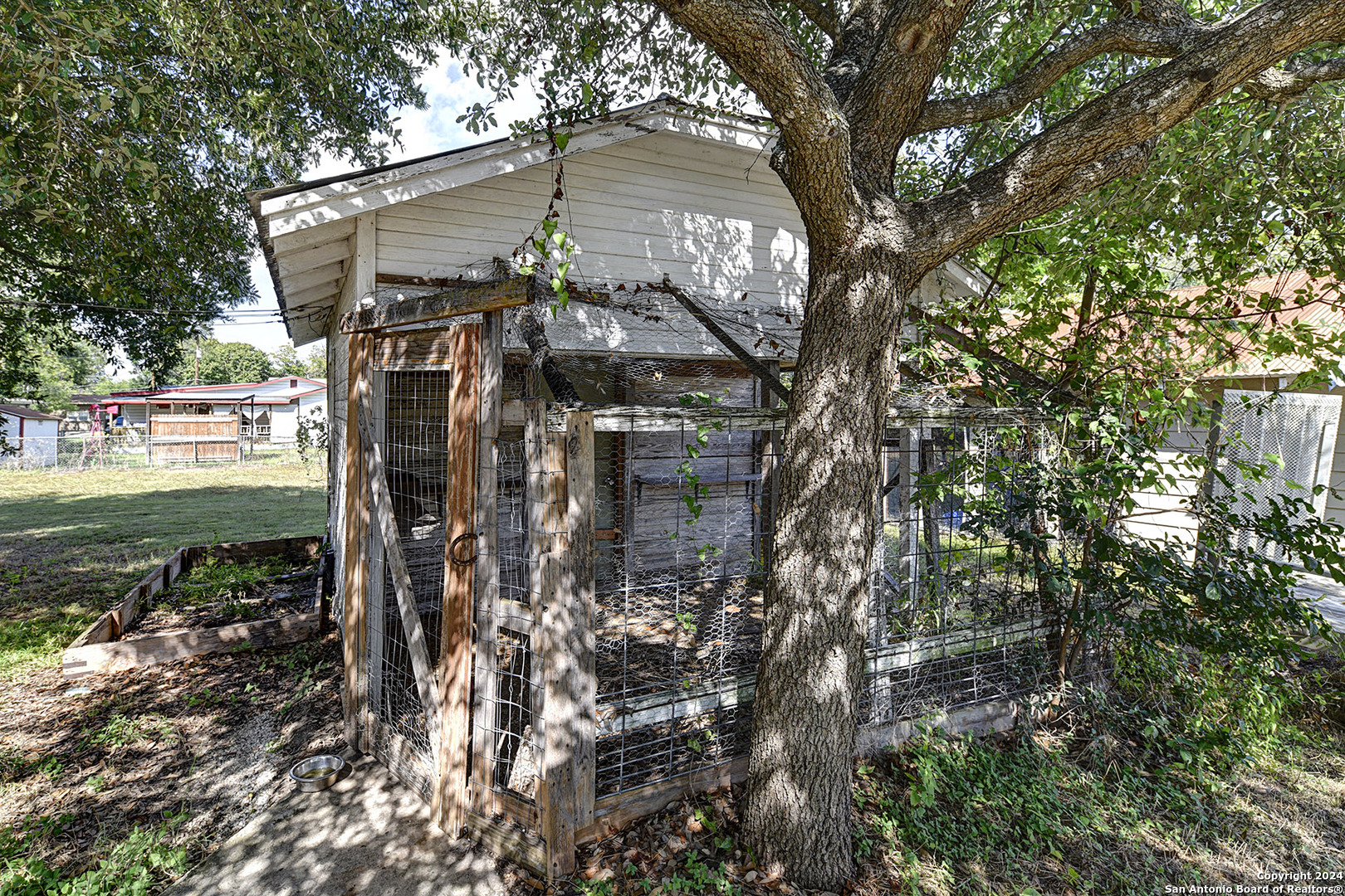 1292 N Business 35 New Braunfels TX 78130