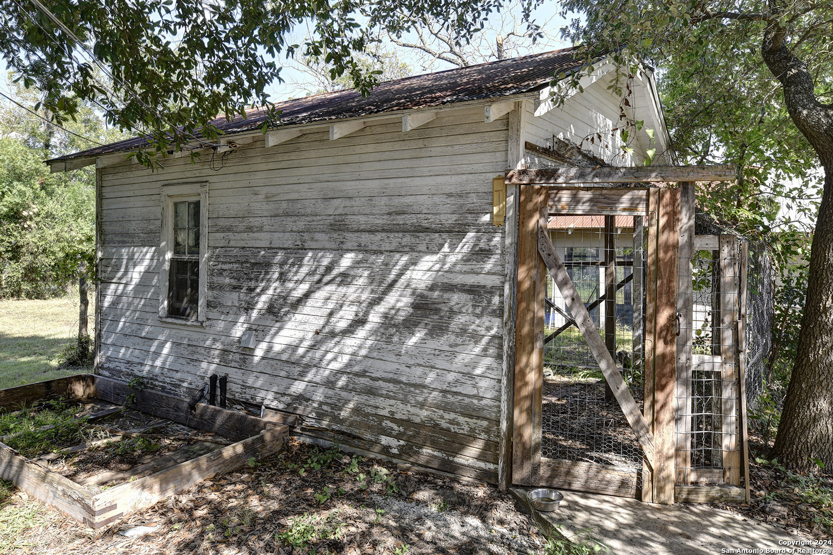 1292 N Business 35 New Braunfels TX 78130