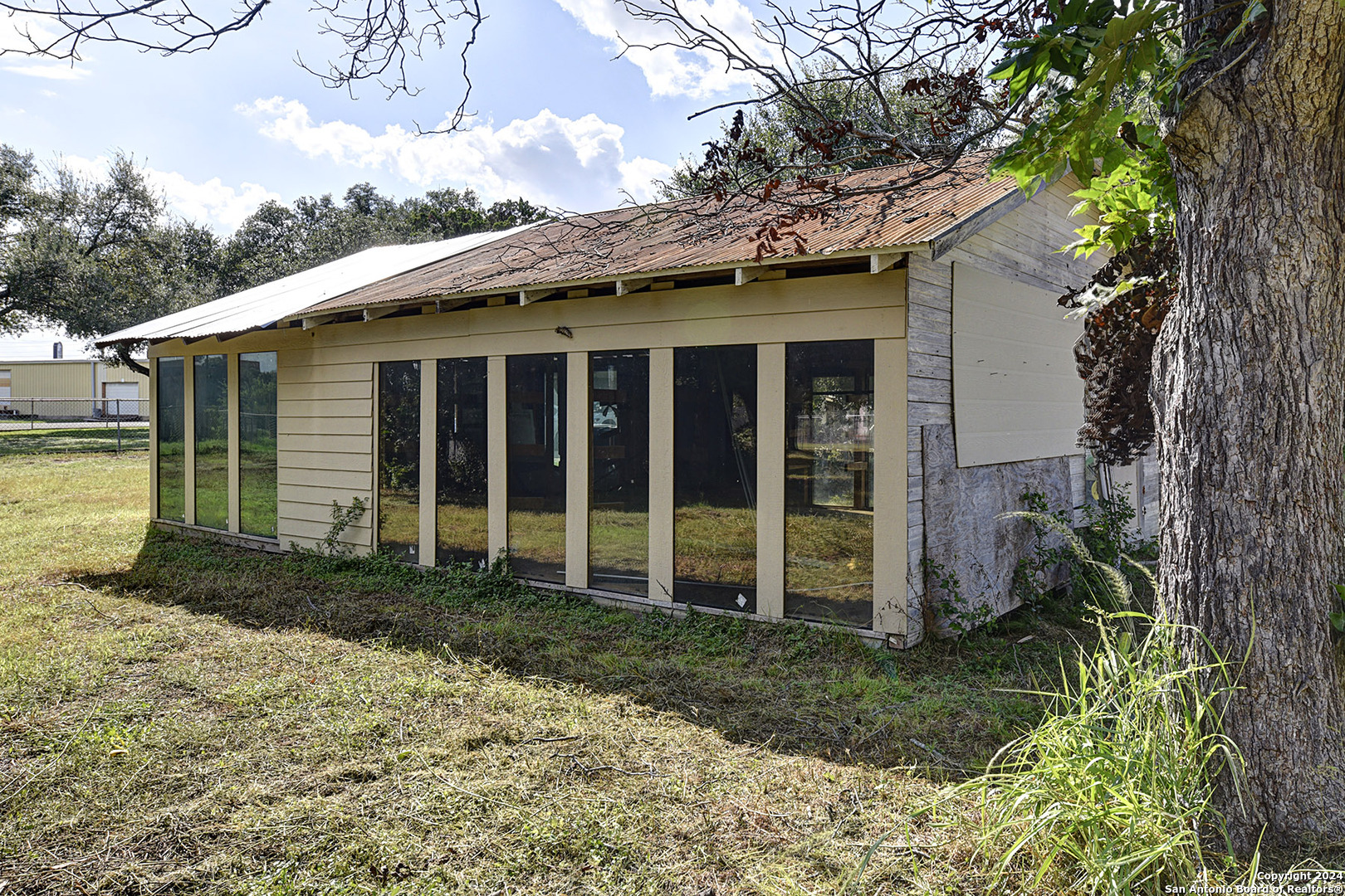 1292 N Business 35 New Braunfels TX 78130