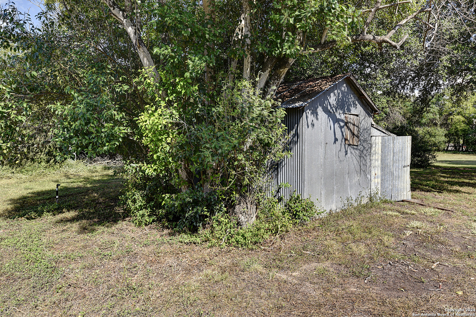 1292 N Business 35 New Braunfels TX 78130