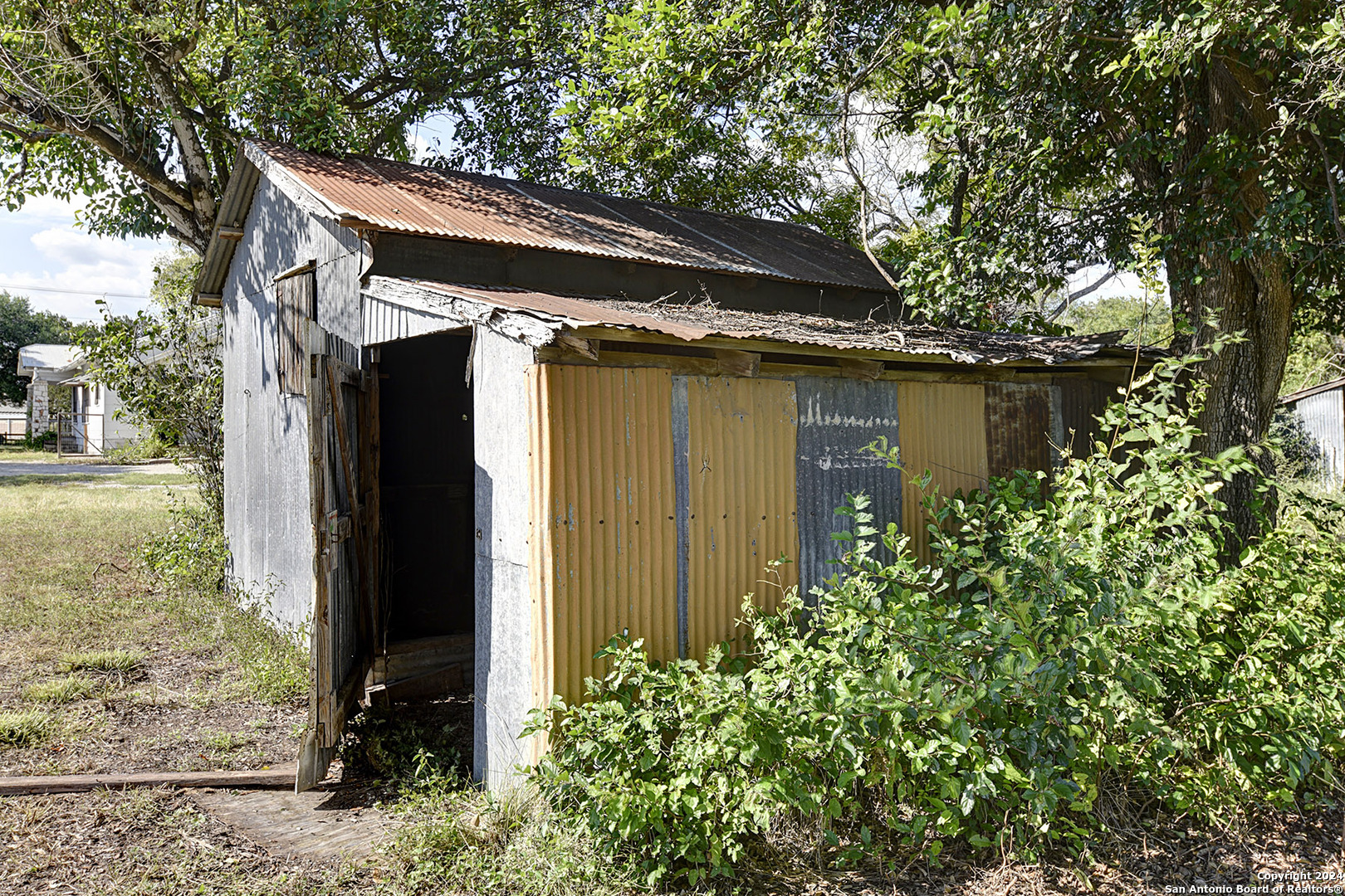 1292 N Business 35 New Braunfels TX 78130