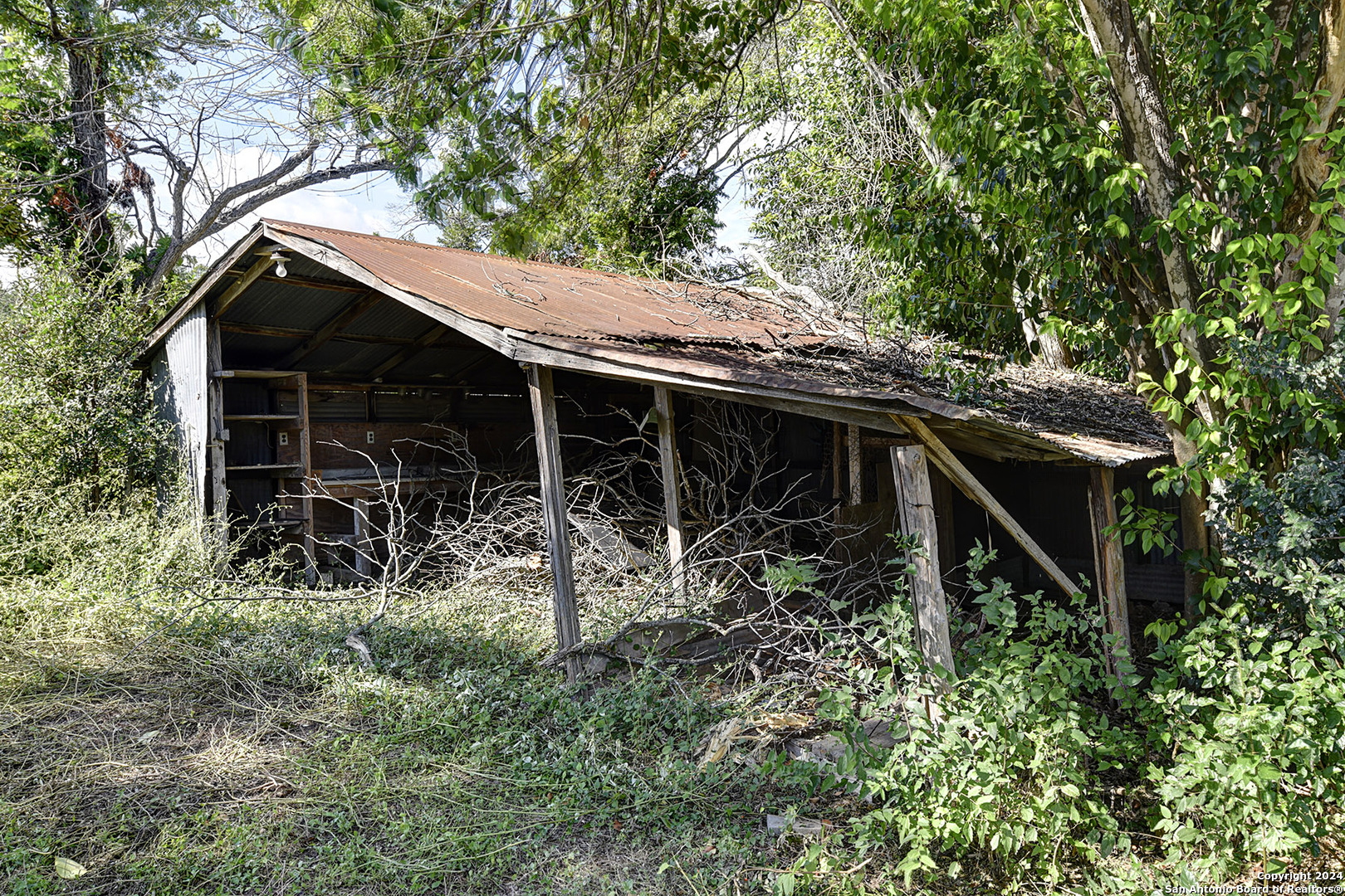 1292 N Business 35 New Braunfels TX 78130