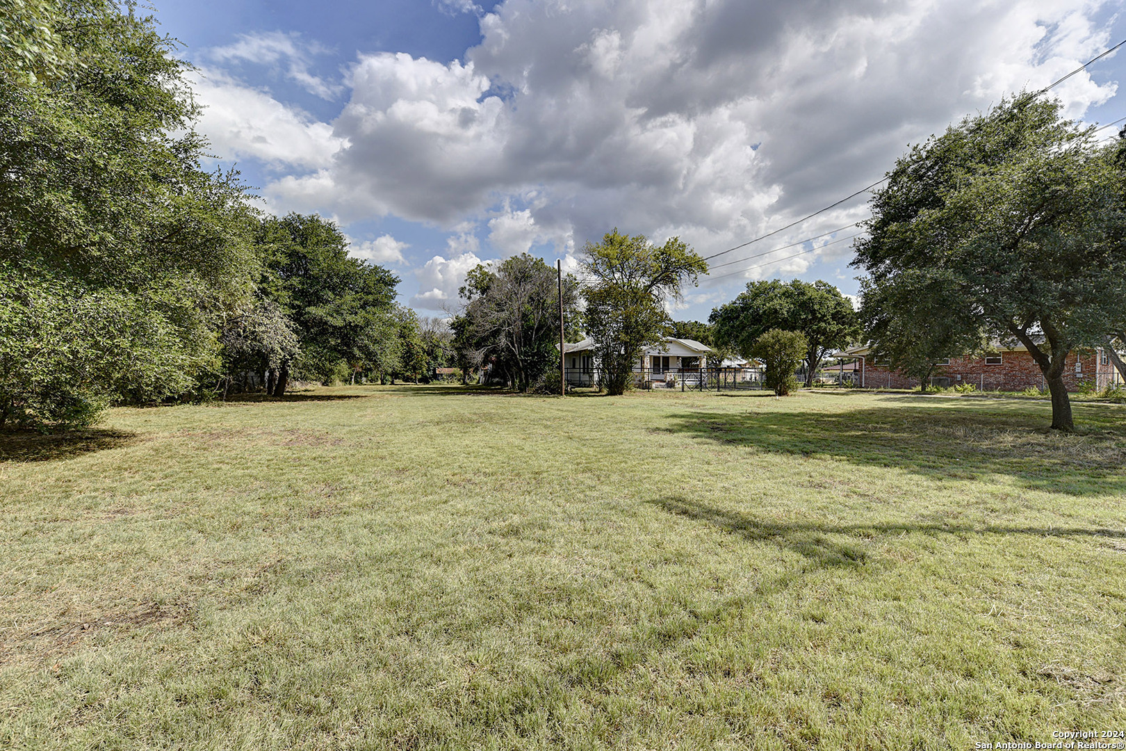 1292 N Business 35 New Braunfels TX 78130