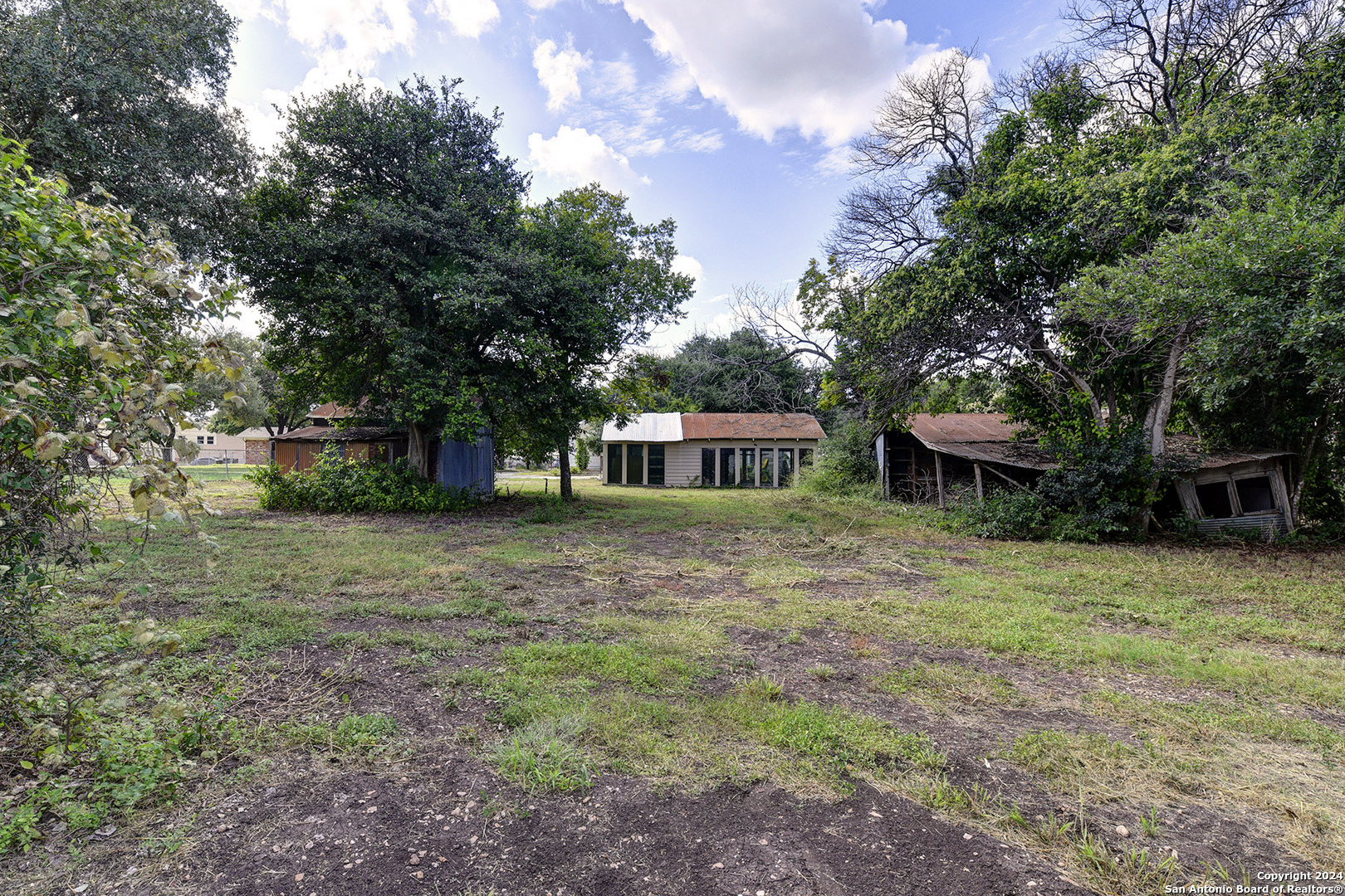 1292 N Business 35 New Braunfels TX 78130