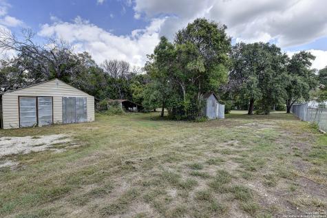 1292 N Business 35 New Braunfels TX 78130