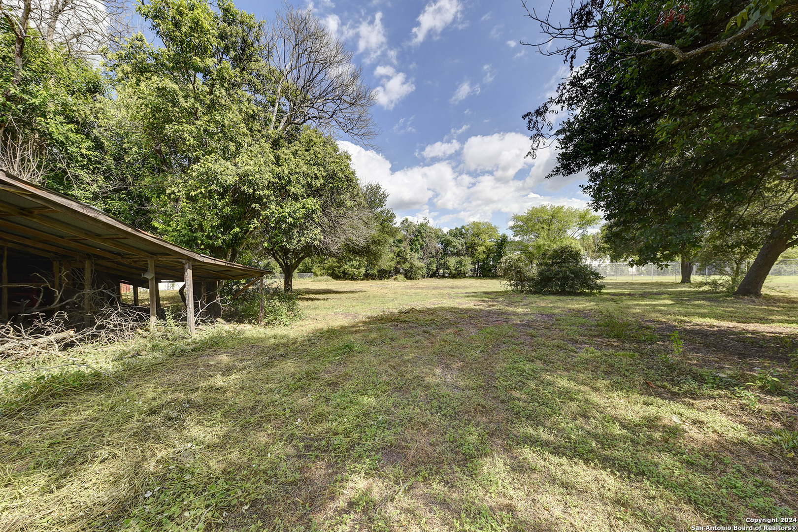 1292 N Business 35 New Braunfels TX 78130