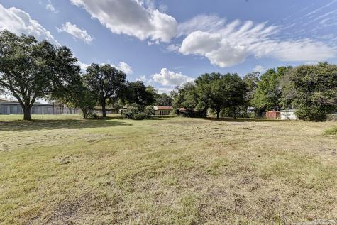 1292 N Business 35 New Braunfels TX 78130