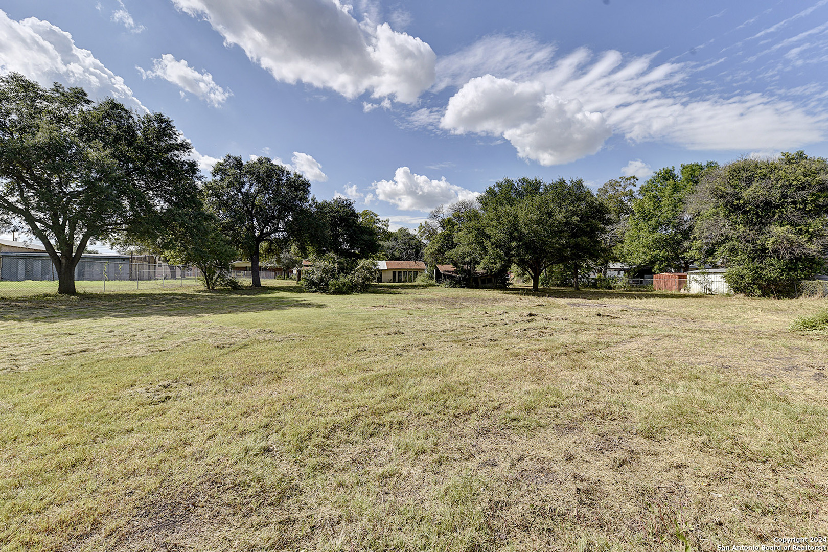 1292 N Business 35 New Braunfels TX 78130