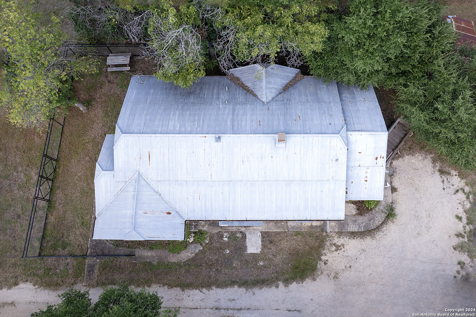 1292 N Business 35 New Braunfels TX 78130