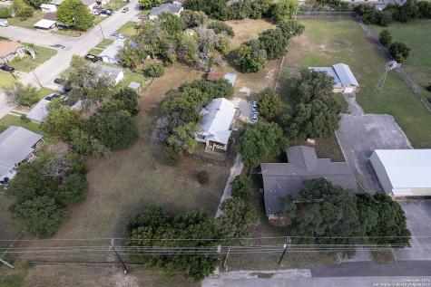 1292 N Business 35 New Braunfels TX 78130