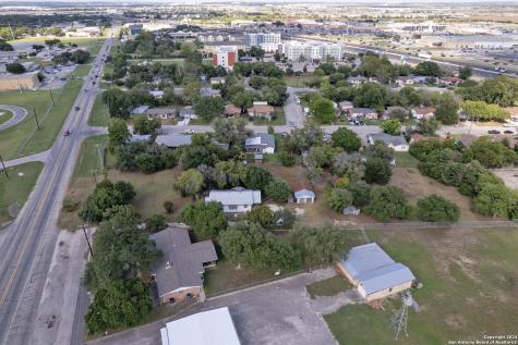 1292 N Business 35 New Braunfels TX 78130