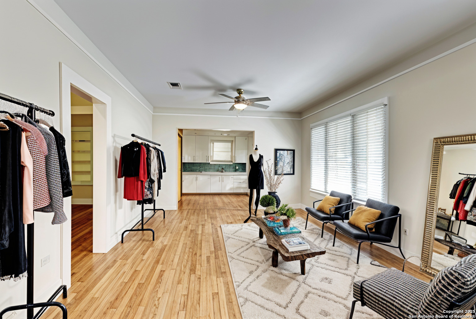 1292 N Business 35 New Braunfels TX 78130