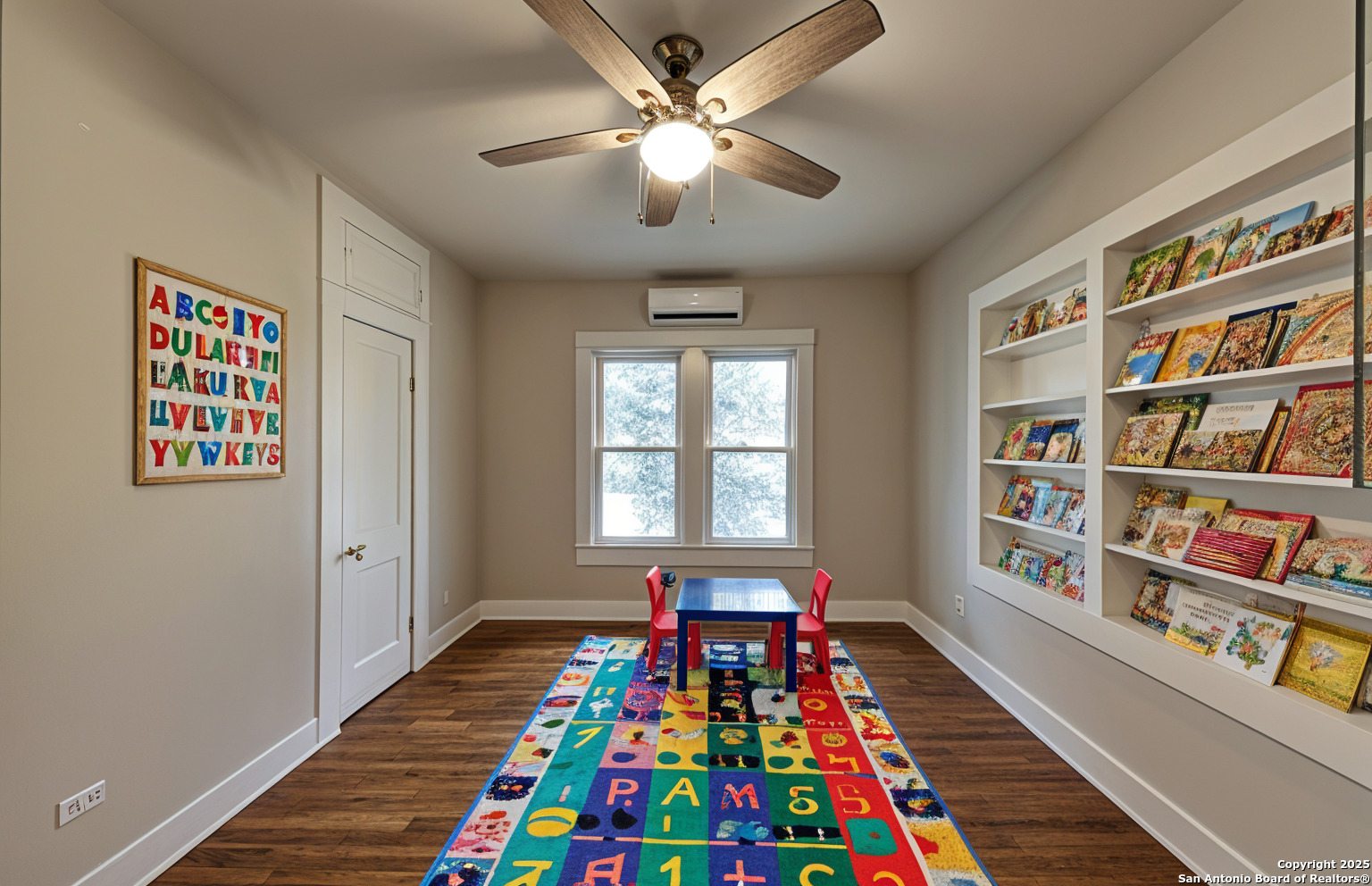 1292 N Business 35 New Braunfels TX 78130