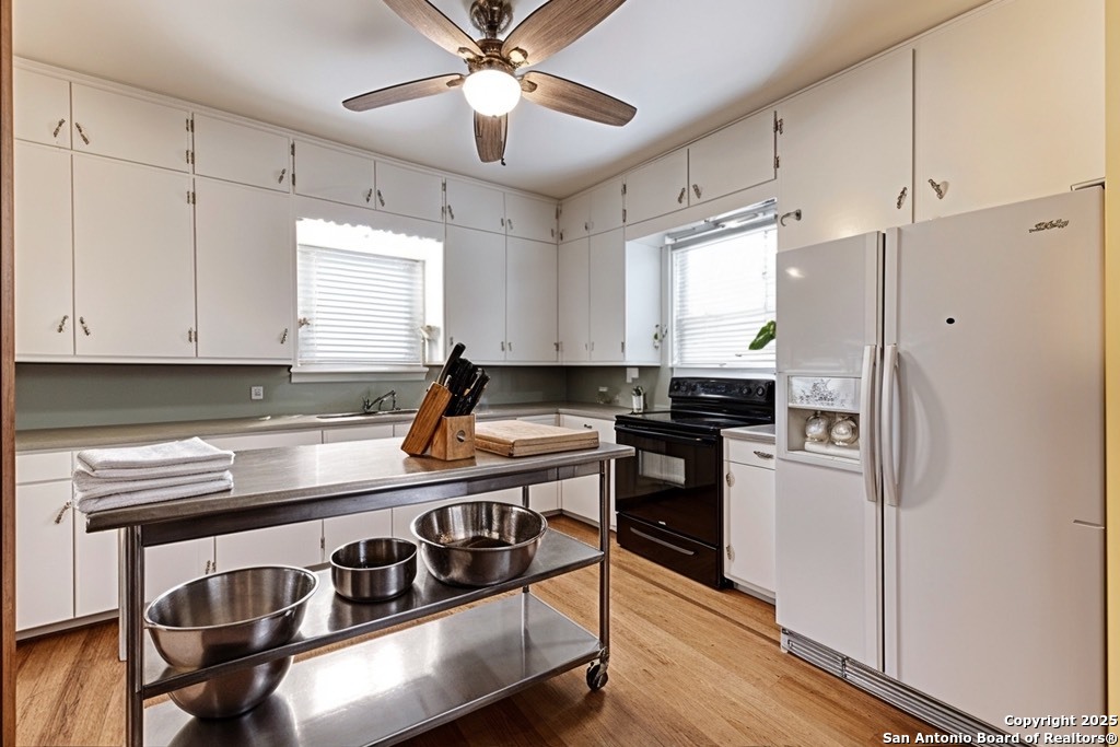 1292 N Business 35 New Braunfels TX 78130