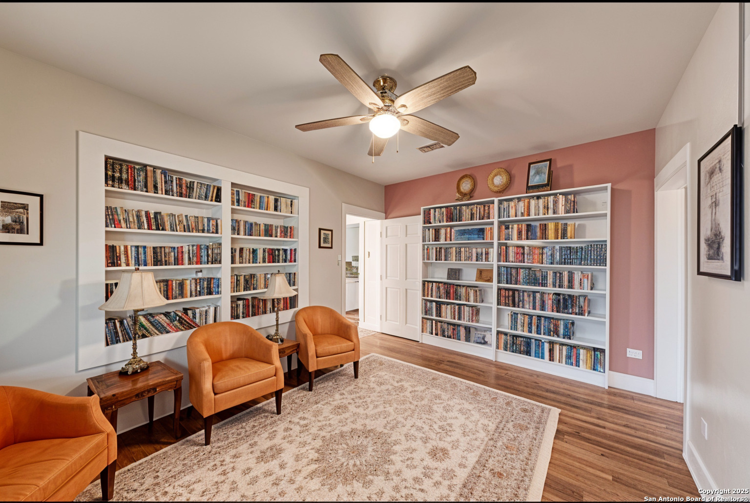 1292 N Business 35 New Braunfels TX 78130