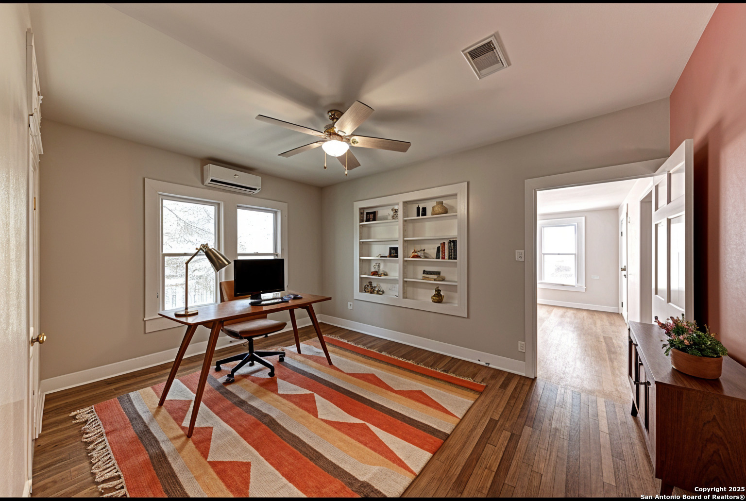 1292 N Business 35 New Braunfels TX 78130