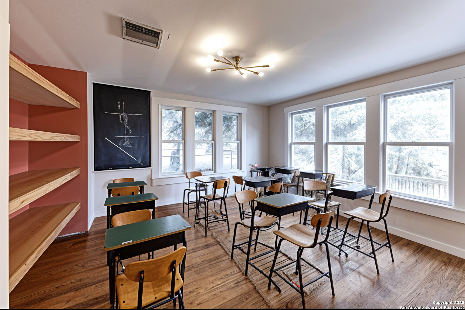 1292 N Business 35 New Braunfels TX 78130