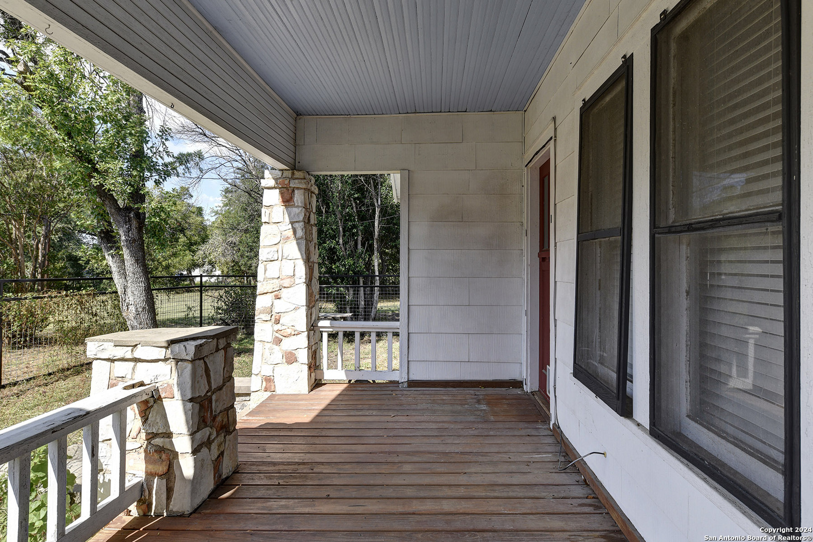 1292 N Business 35 New Braunfels TX 78130