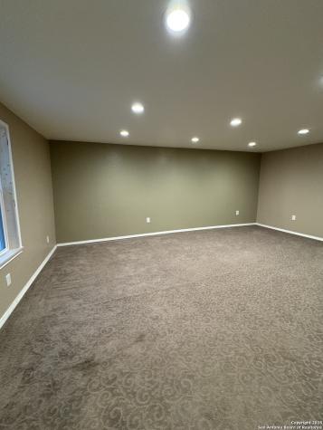 1108 W Coll New Braunfels TX 78130