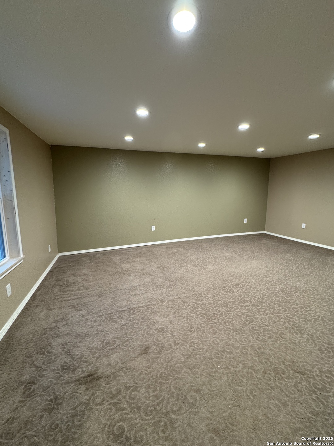 1108 W Coll New Braunfels TX 78130