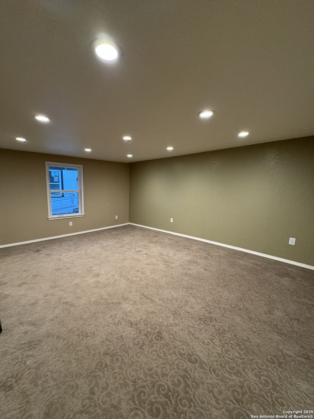 1108 W Coll New Braunfels TX 78130