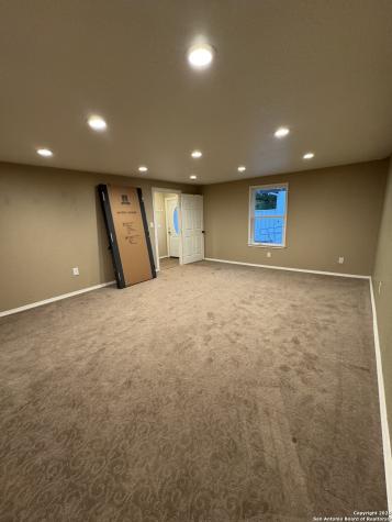 1108 W Coll New Braunfels TX 78130