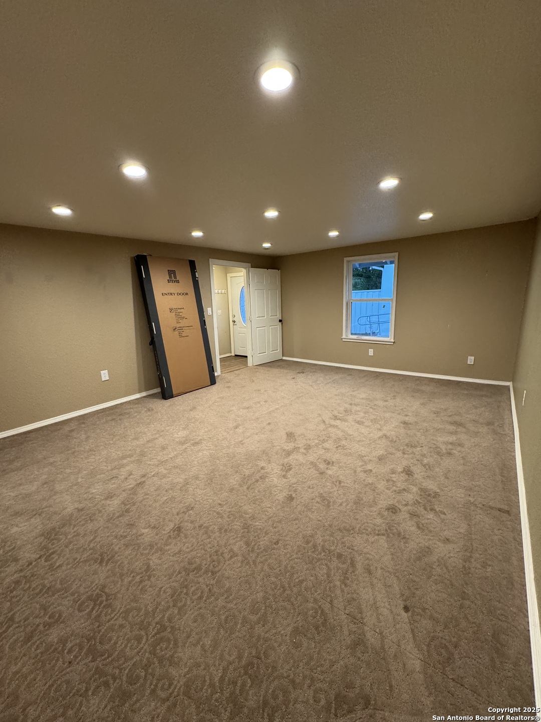 1108 W Coll New Braunfels TX 78130