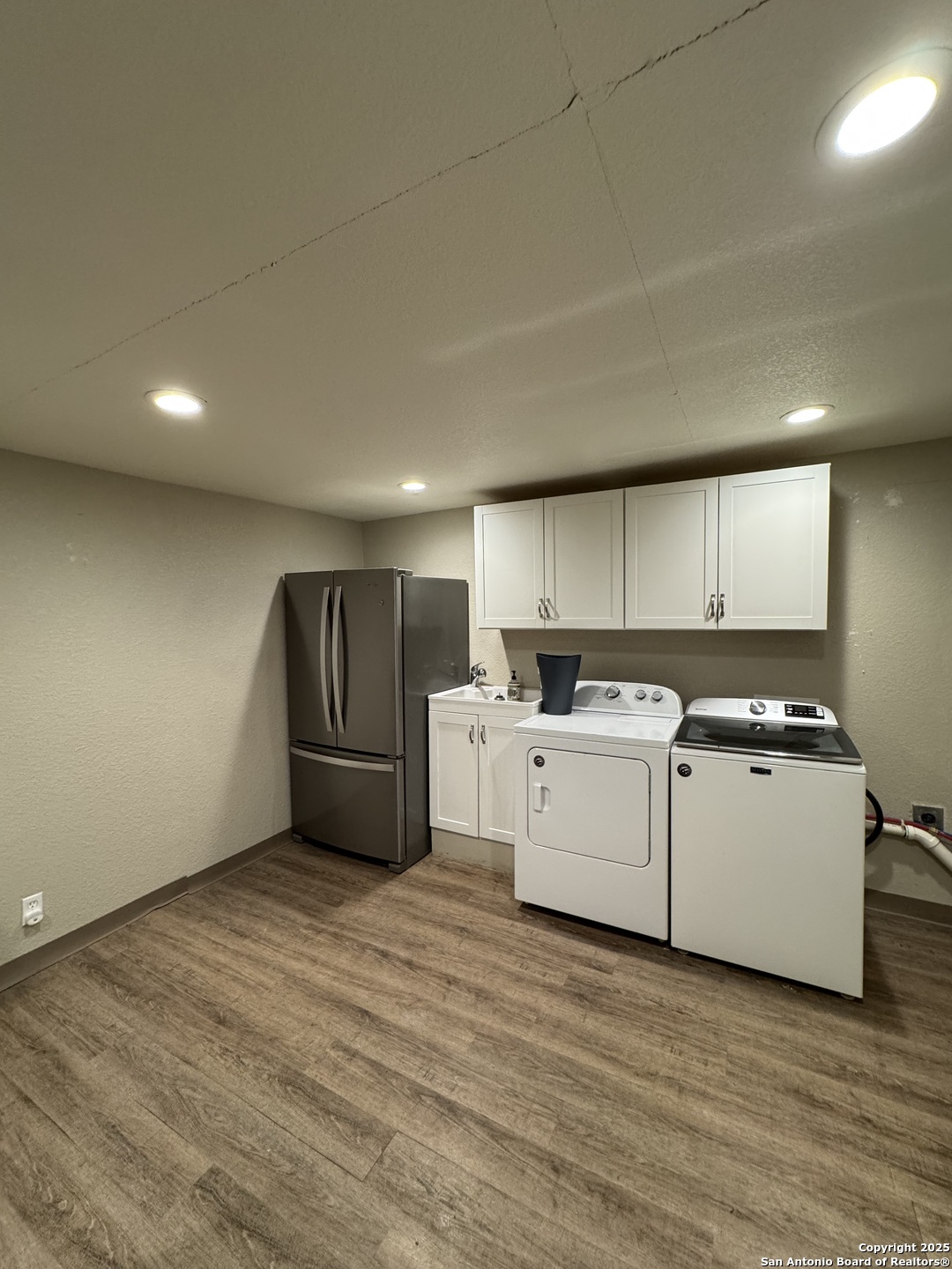 1108 W Coll New Braunfels TX 78130