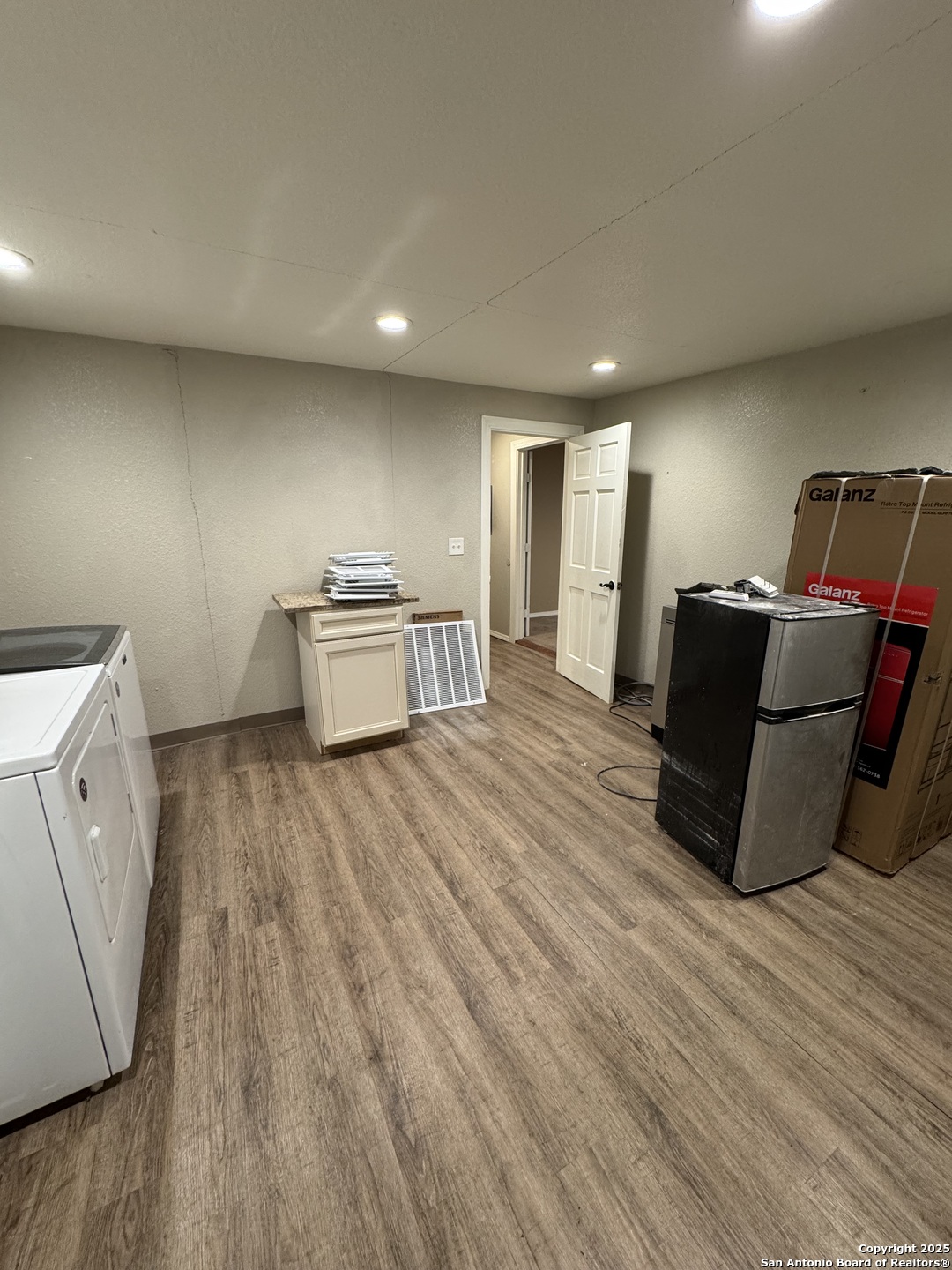 1108 W Coll New Braunfels TX 78130