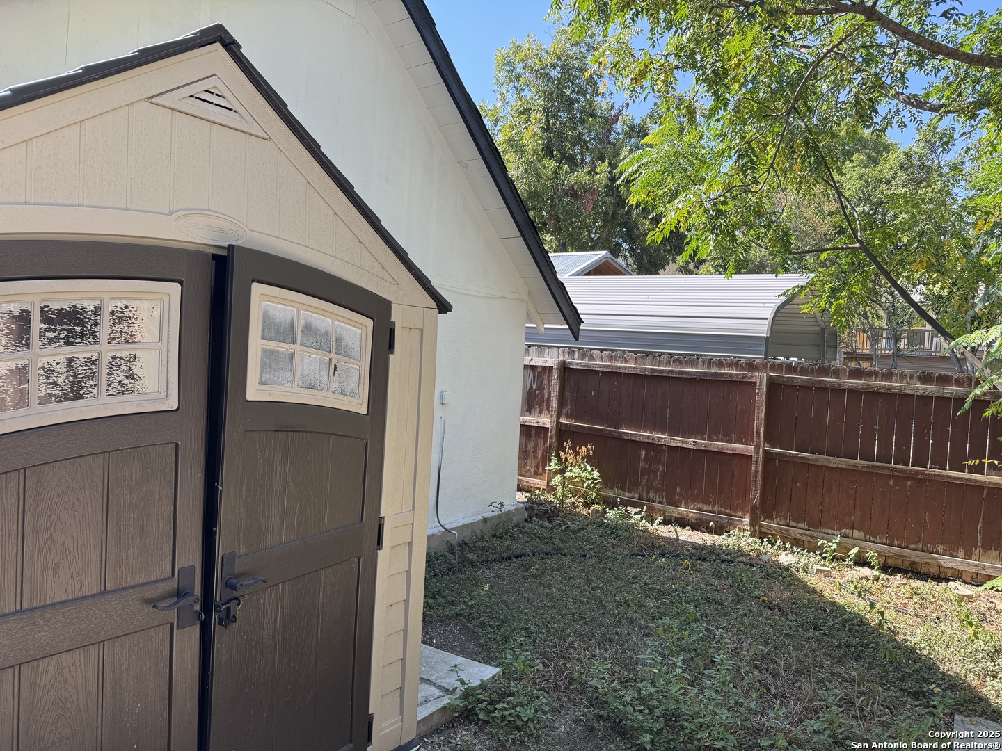 1108 W Coll New Braunfels TX 78130