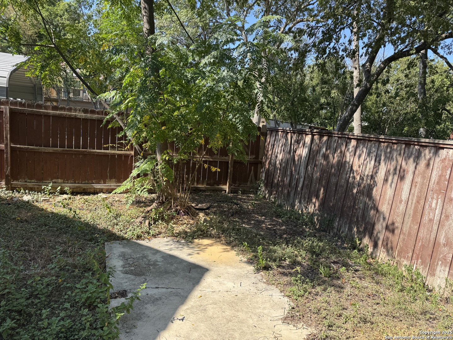 1108 W Coll New Braunfels TX 78130