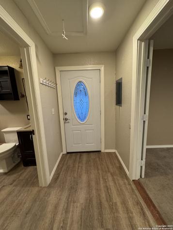 1108 W Coll New Braunfels TX 78130