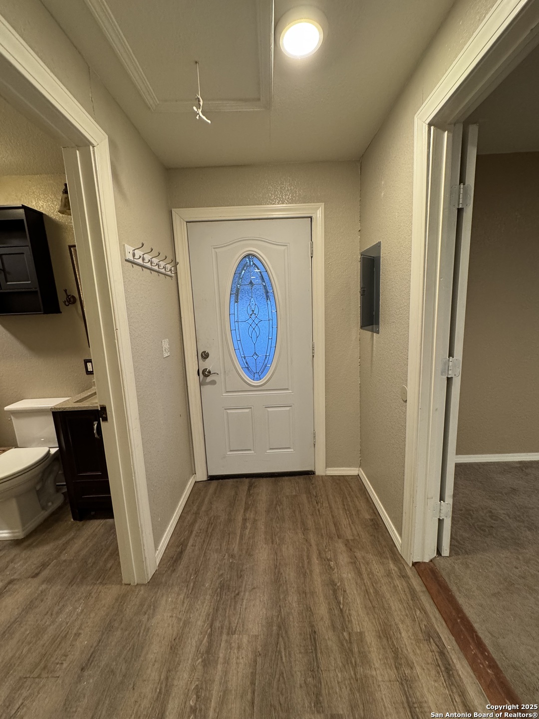 1108 W Coll New Braunfels TX 78130