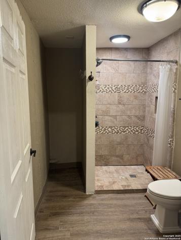 1108 W Coll New Braunfels TX 78130