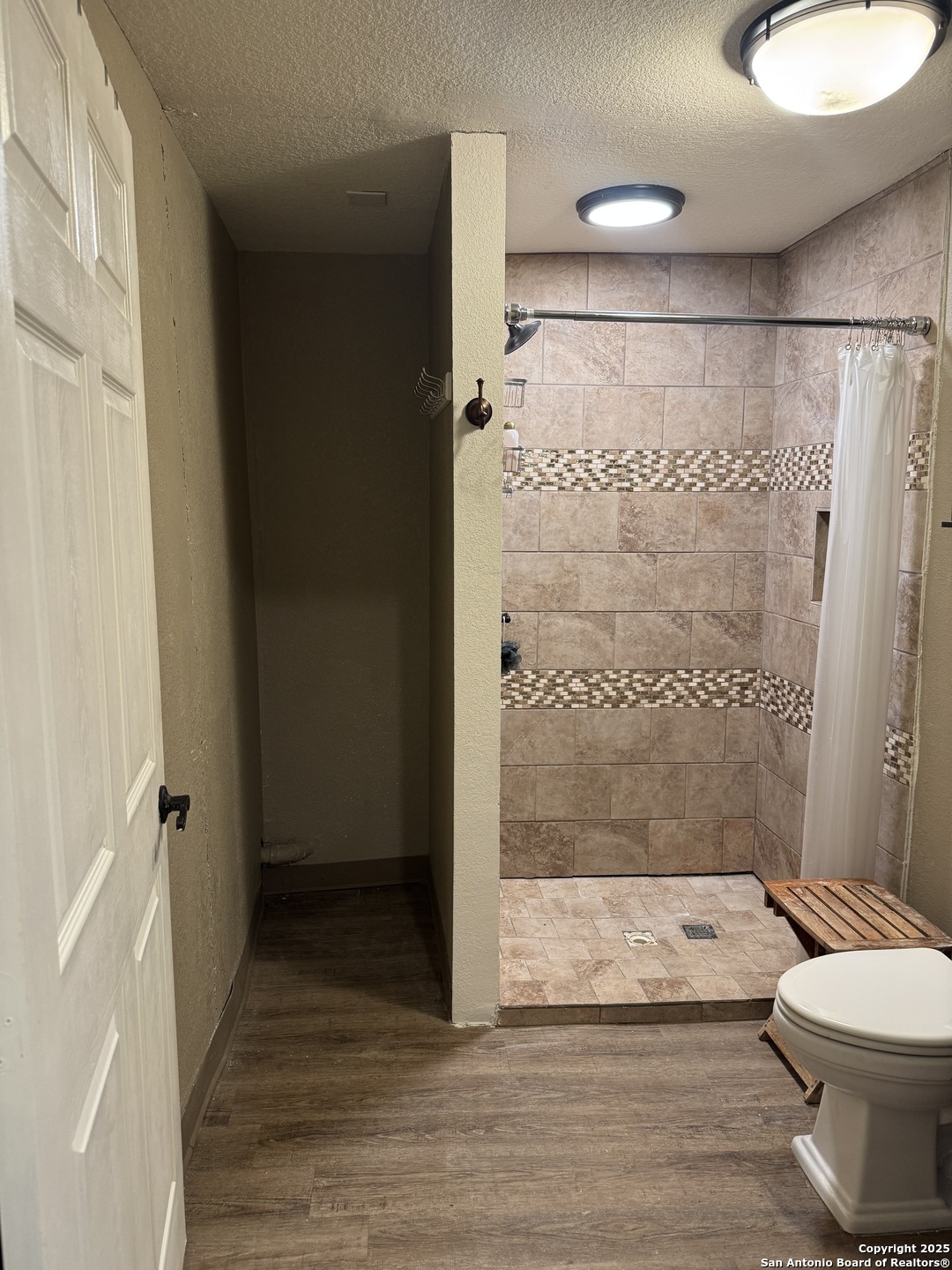 1108 W Coll New Braunfels TX 78130