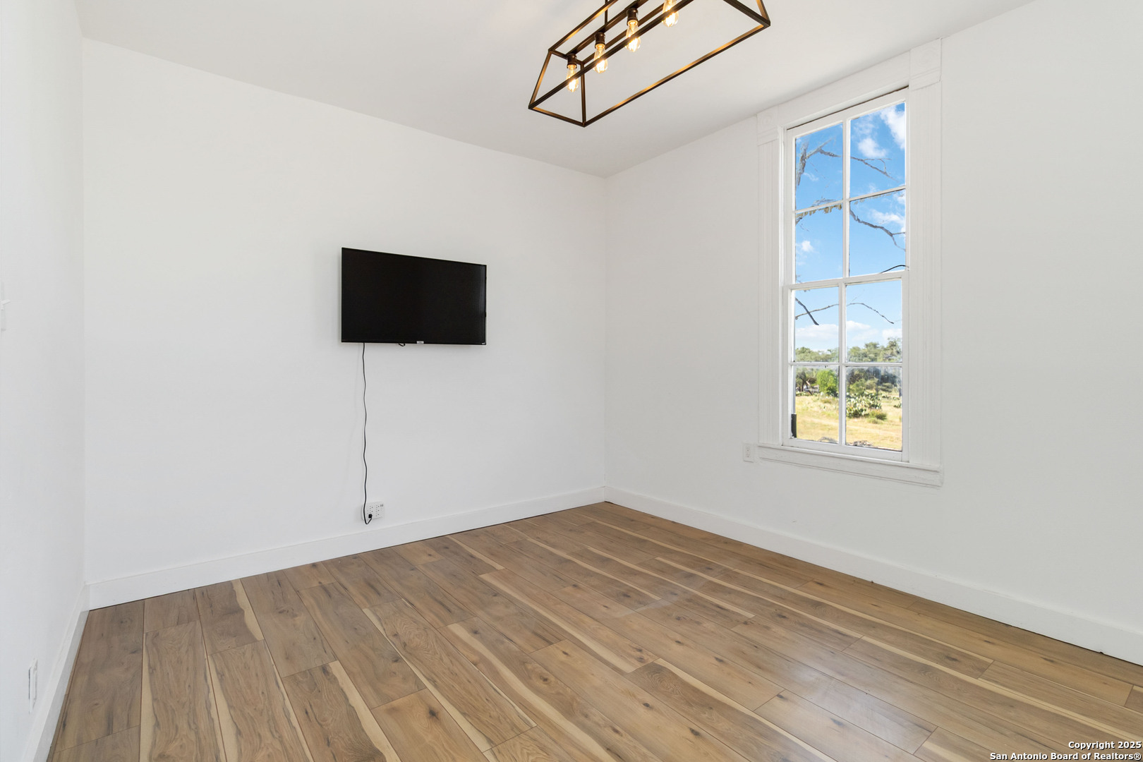 30951 Blanco Road Bulverde TX 78163