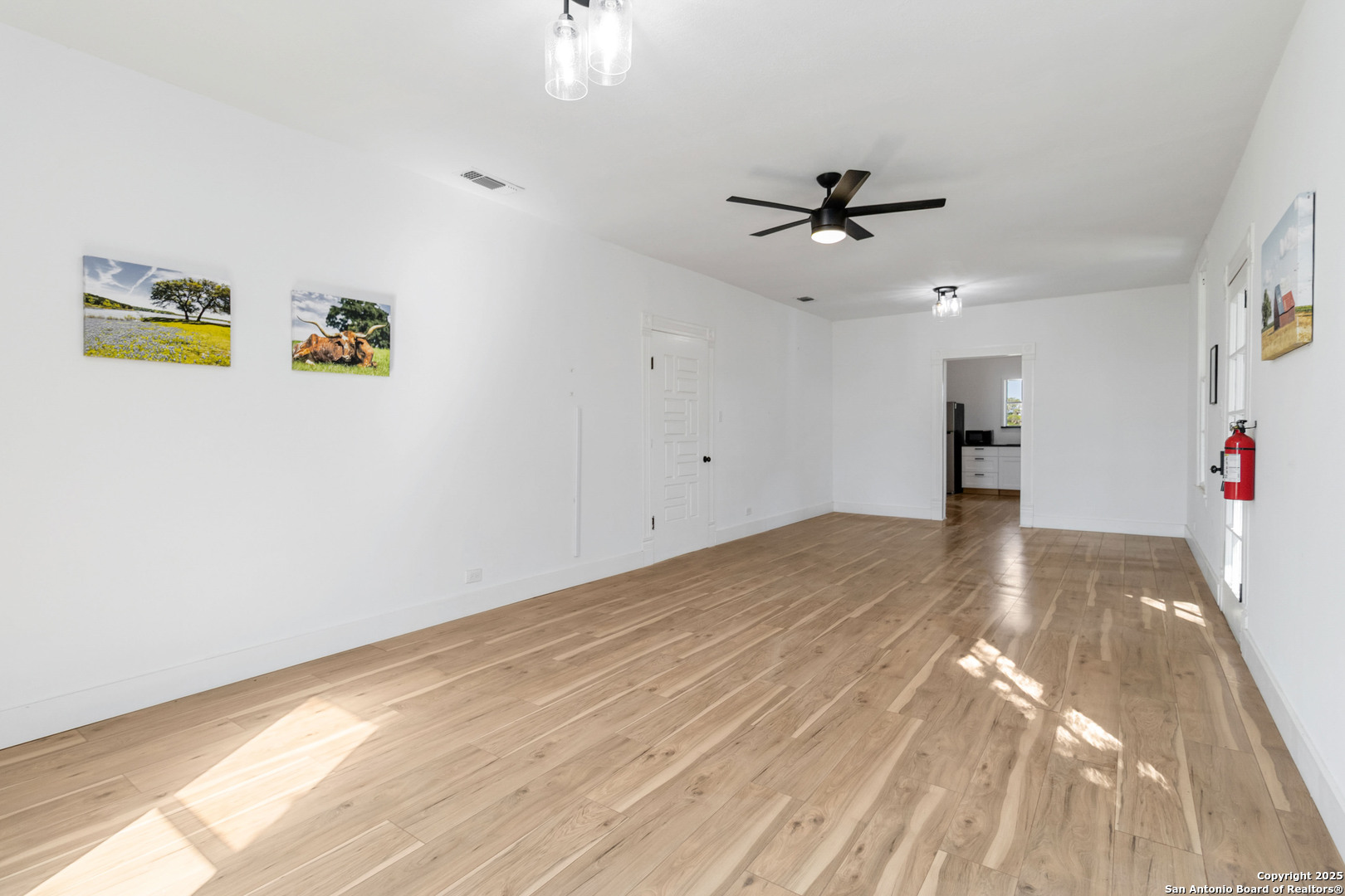 30951 Blanco Road Bulverde TX 78163