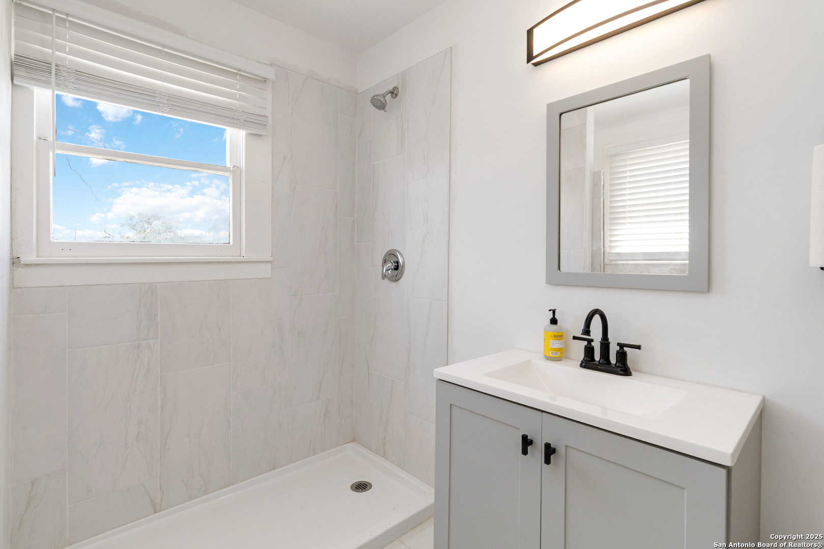 30951 Blanco Road Bulverde TX 78163