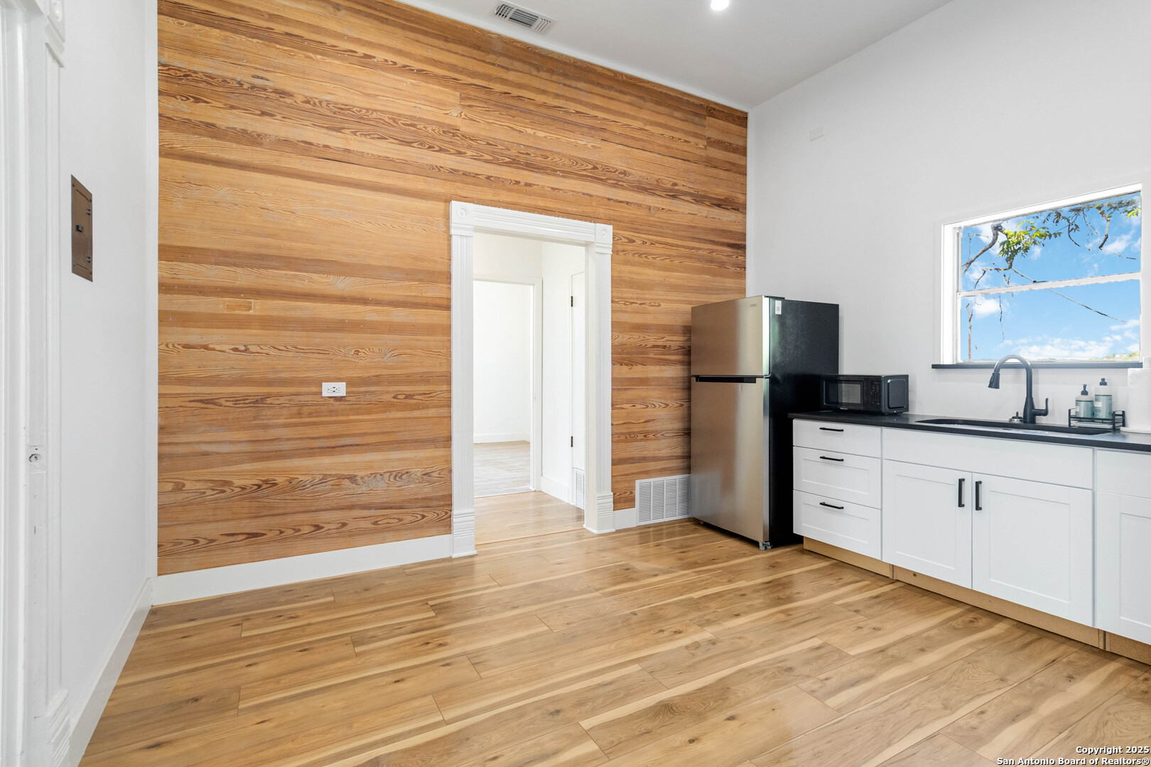 30951 Blanco Road Bulverde TX 78163