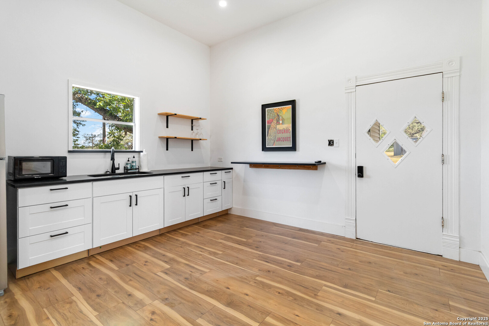 30951 Blanco Road Bulverde TX 78163