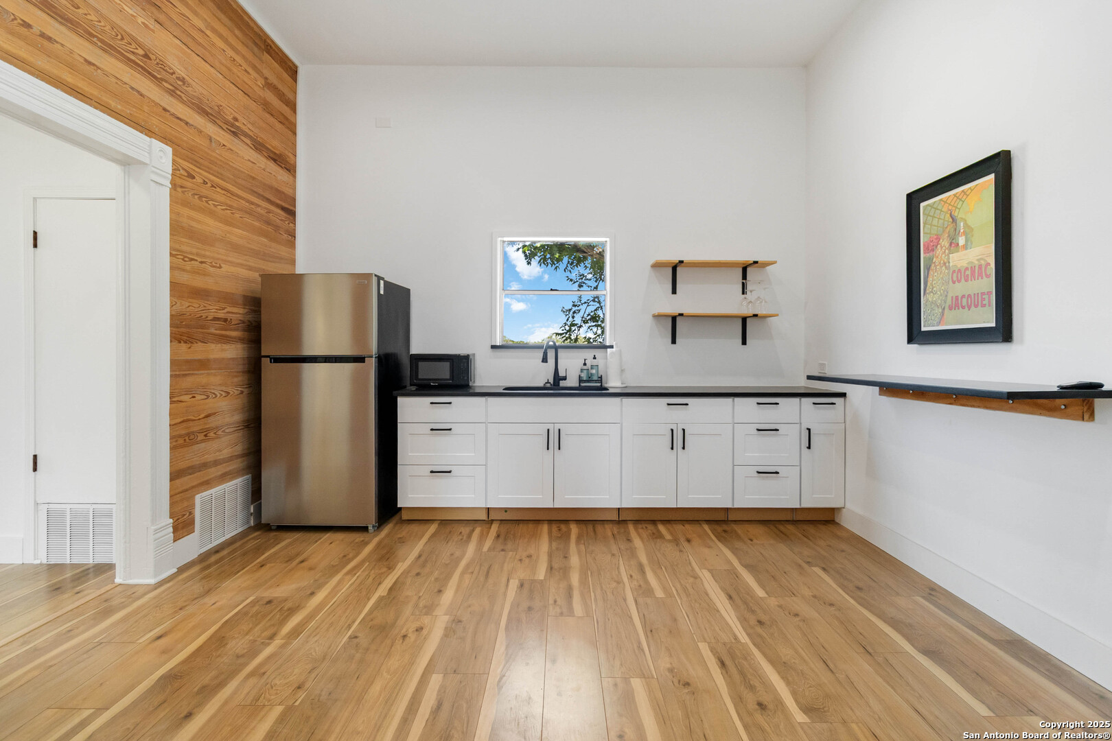 30951 Blanco Road Bulverde TX 78163