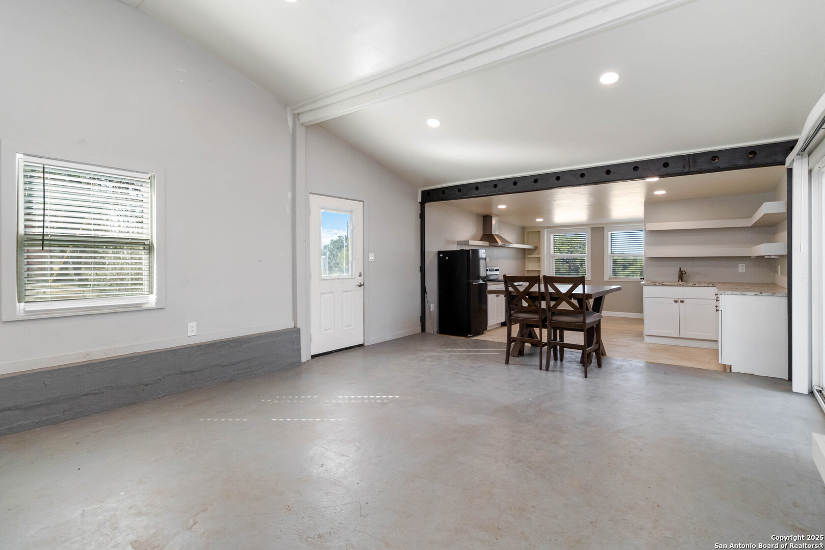 30951 Blanco Road Bulverde TX 78163