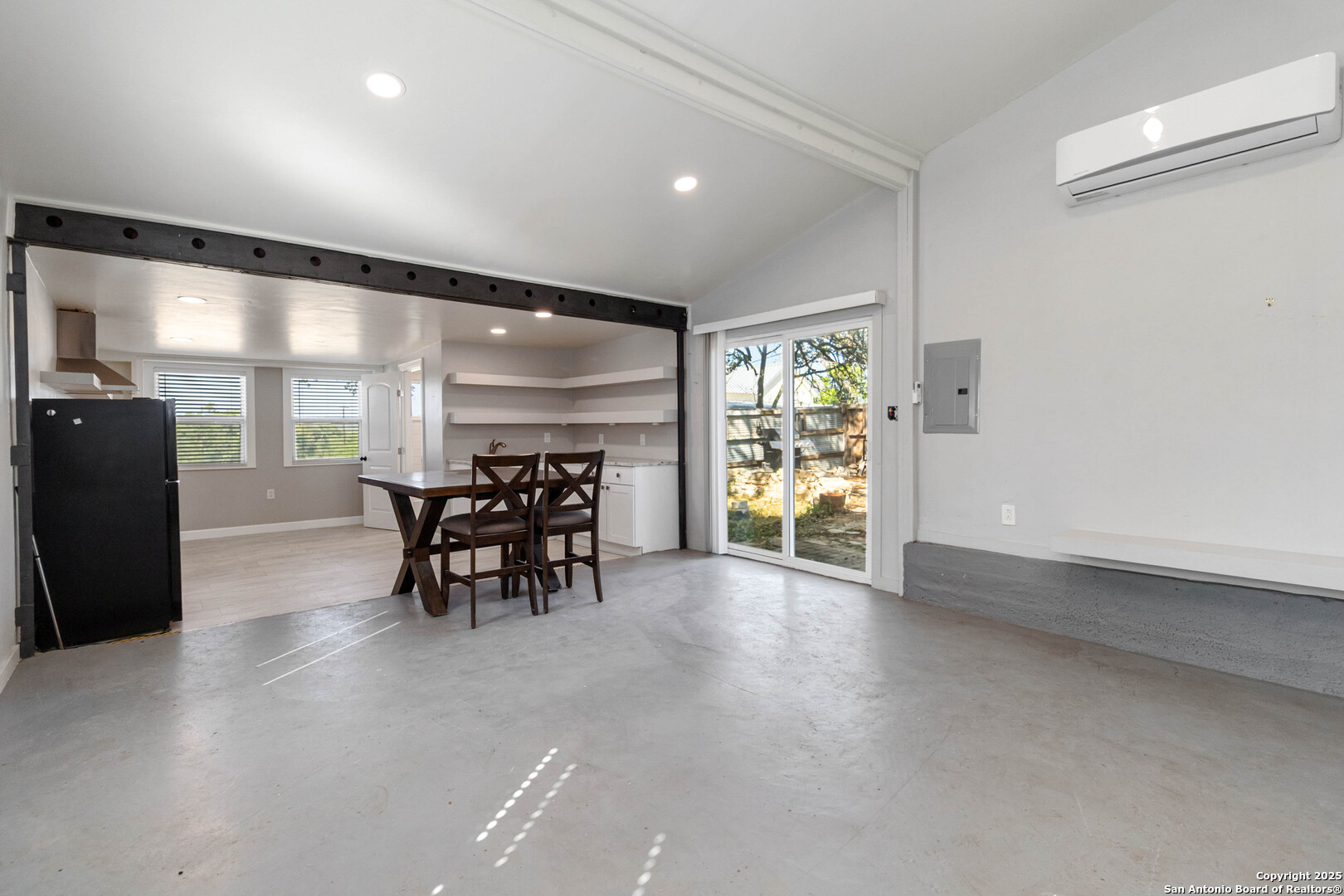 30951 Blanco Road Bulverde TX 78163