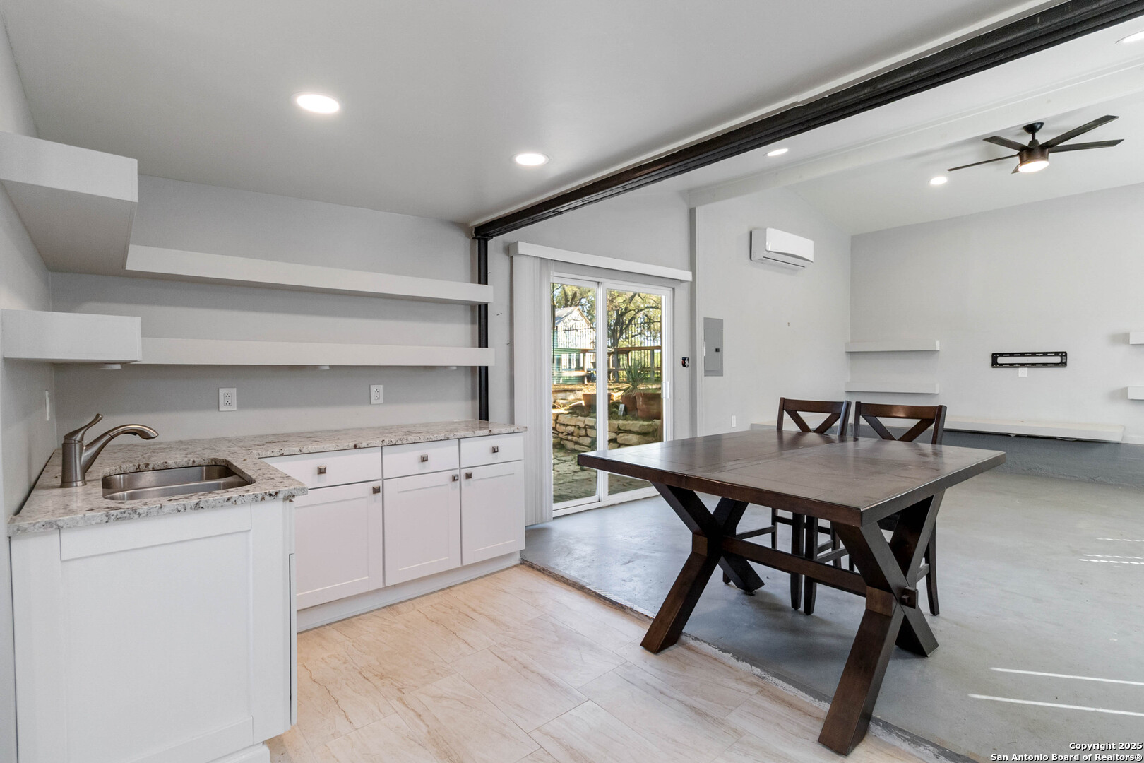 30951 Blanco Road Bulverde TX 78163