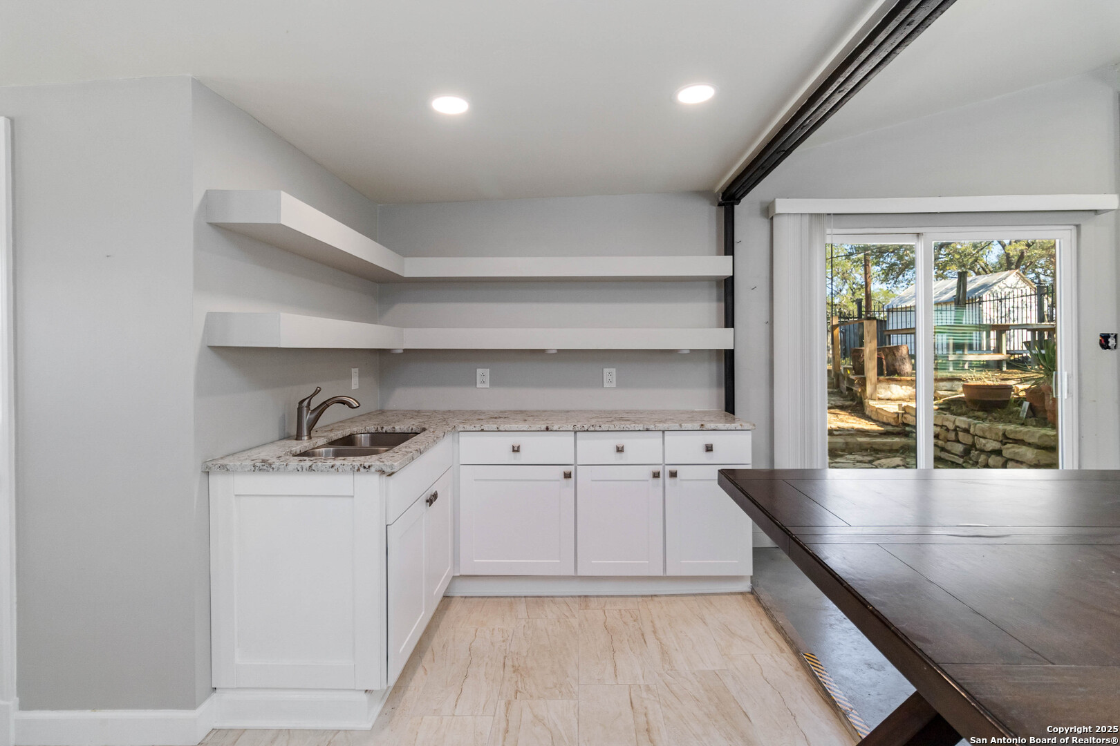 30951 Blanco Road Bulverde TX 78163