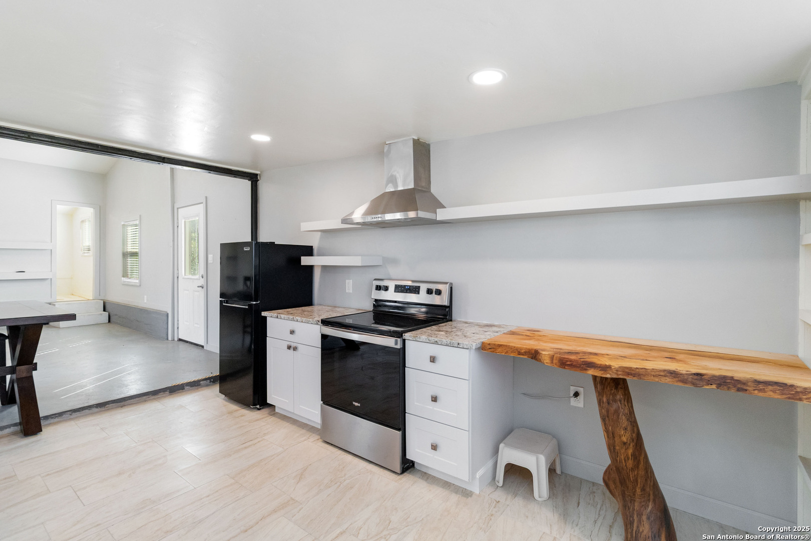 30951 Blanco Road Bulverde TX 78163