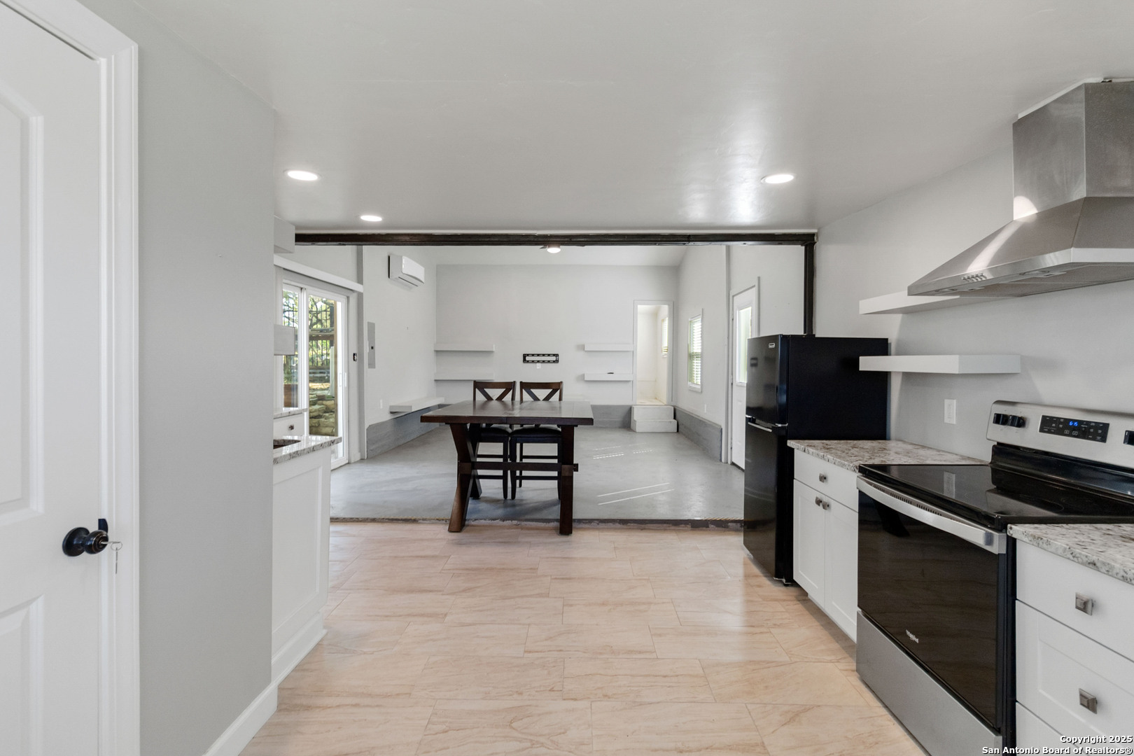 30951 Blanco Road Bulverde TX 78163