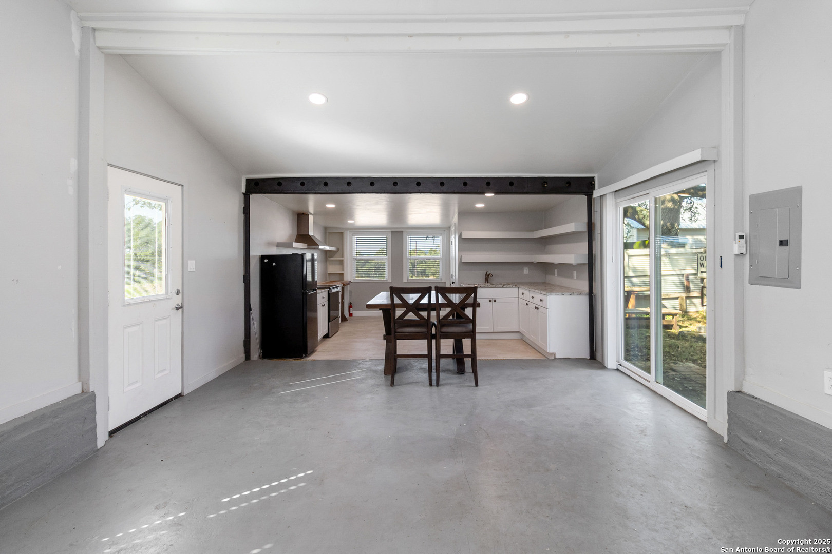 30951 Blanco Road Bulverde TX 78163